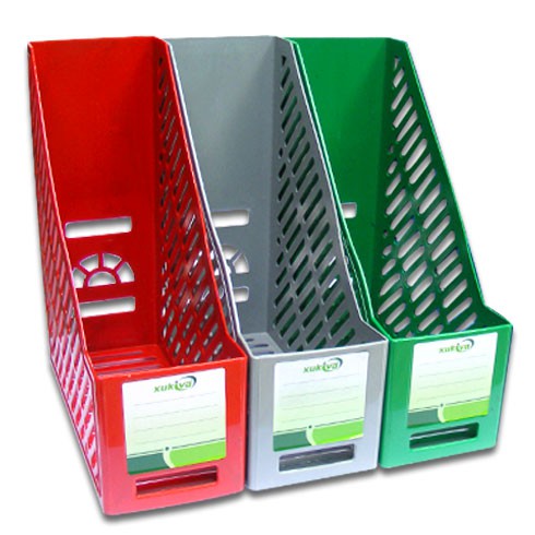 BỘ 2 CÁI KỆ RỔ XÉO XUKIVA 187