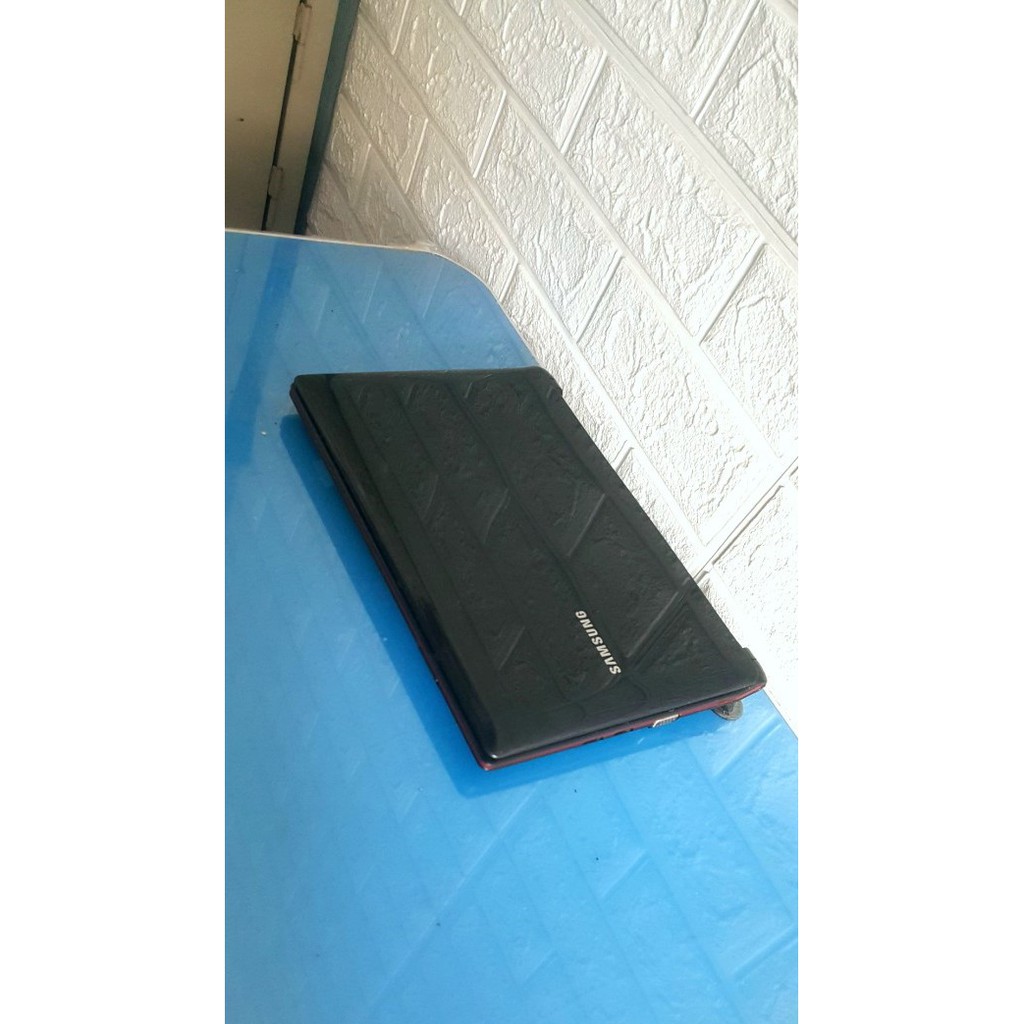 Laptop cũ,  Thanh lý Laptop sinh viên, Laptop văn phòng