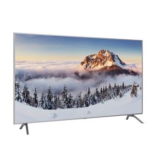 Smart Tivi QLED SAMSUNG QA82Q65RA 82 Inch