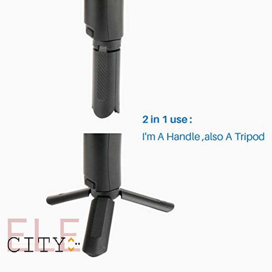 20 Chân Tripod Mini Ulanzi Mt-05 Cho Điện Thoại