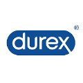 DUREX CHÍNH HÃNG