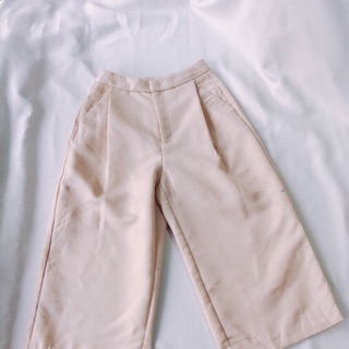 Combo 5 quần váy Nhật