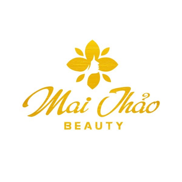 maithaobeauty, Cửa hàng trực tuyến | BigBuy360 - bigbuy360.vn