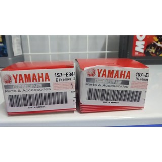 Lọc nhớt Yamaha chính hãng