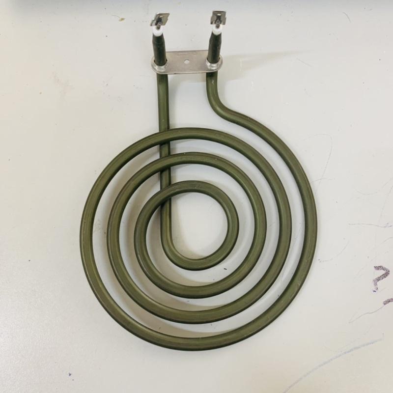 Thanh Mai so thanh trở nhiệt nồi chiên không dầu thanh nhiệt sấy khô - mẫu bé 14 cm