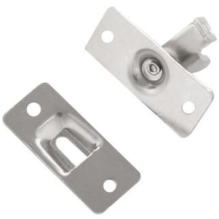 Chốt Khóa Cửa Góc Phải 90 Độ
