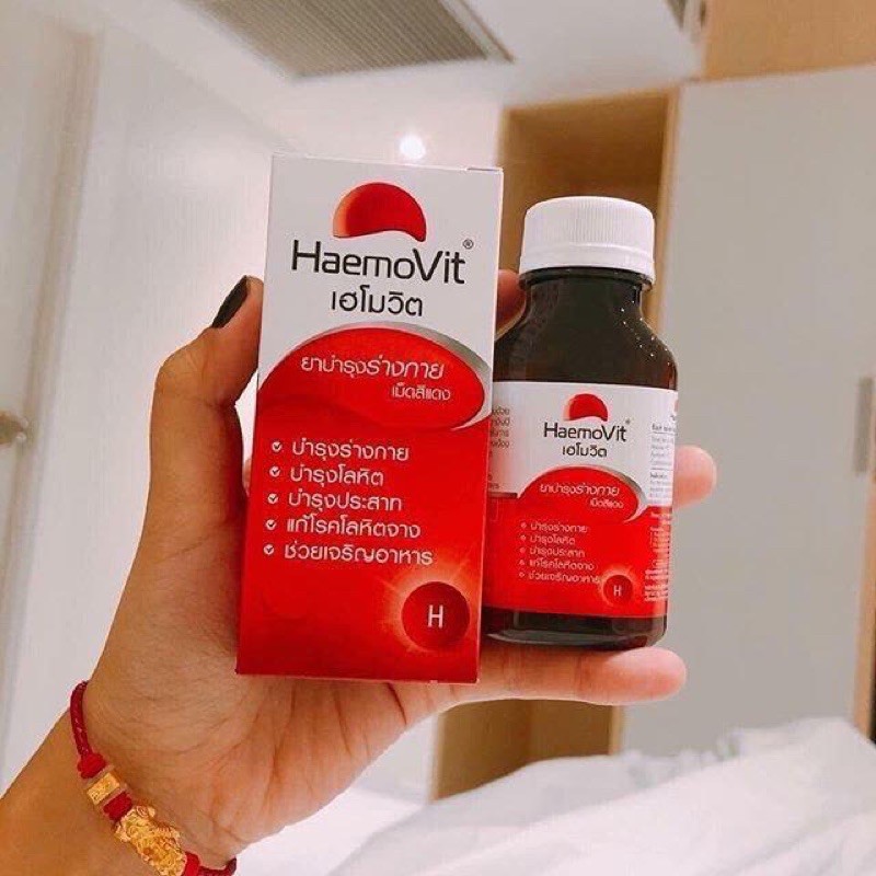 Tăng cân Thái Lan