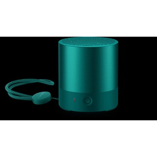 Loa Bluetooth Huawei CM510
