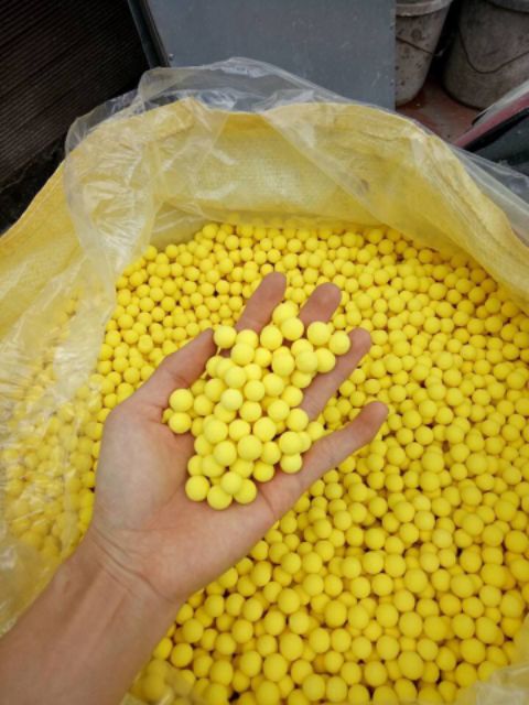 1 hộp 0,5 kg viên nghệ sữa ong chúa (rẻ nhất shopee)