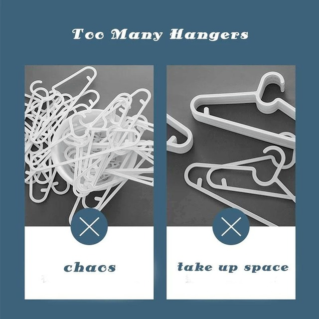 Móc treo có thể gập lại không cần đục lỗ có thể điều chỉnh