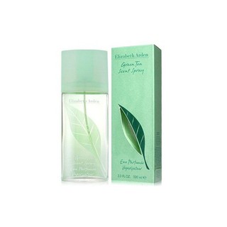 Nuoc hoa Elizabeth Arden