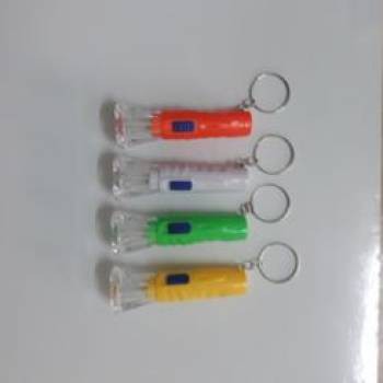 đèn pin móc khóa lm-47
