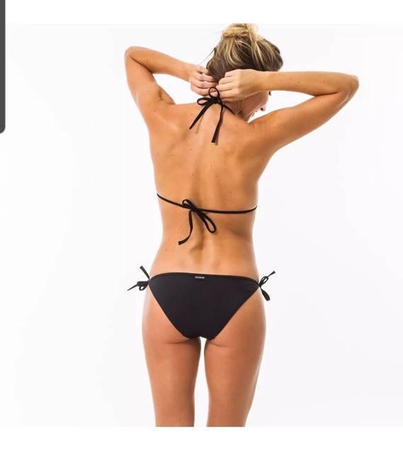 Bikini xuất xịn, 338k | BigBuy360 - bigbuy360.vn