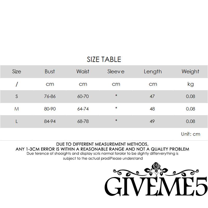 Áo không tay màu sắc trơn thoáng khí thời trang cho nữ