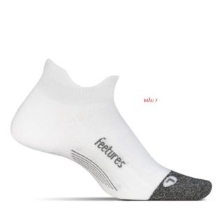 Vớ Feetures xuất khẩu combo 10 đôi