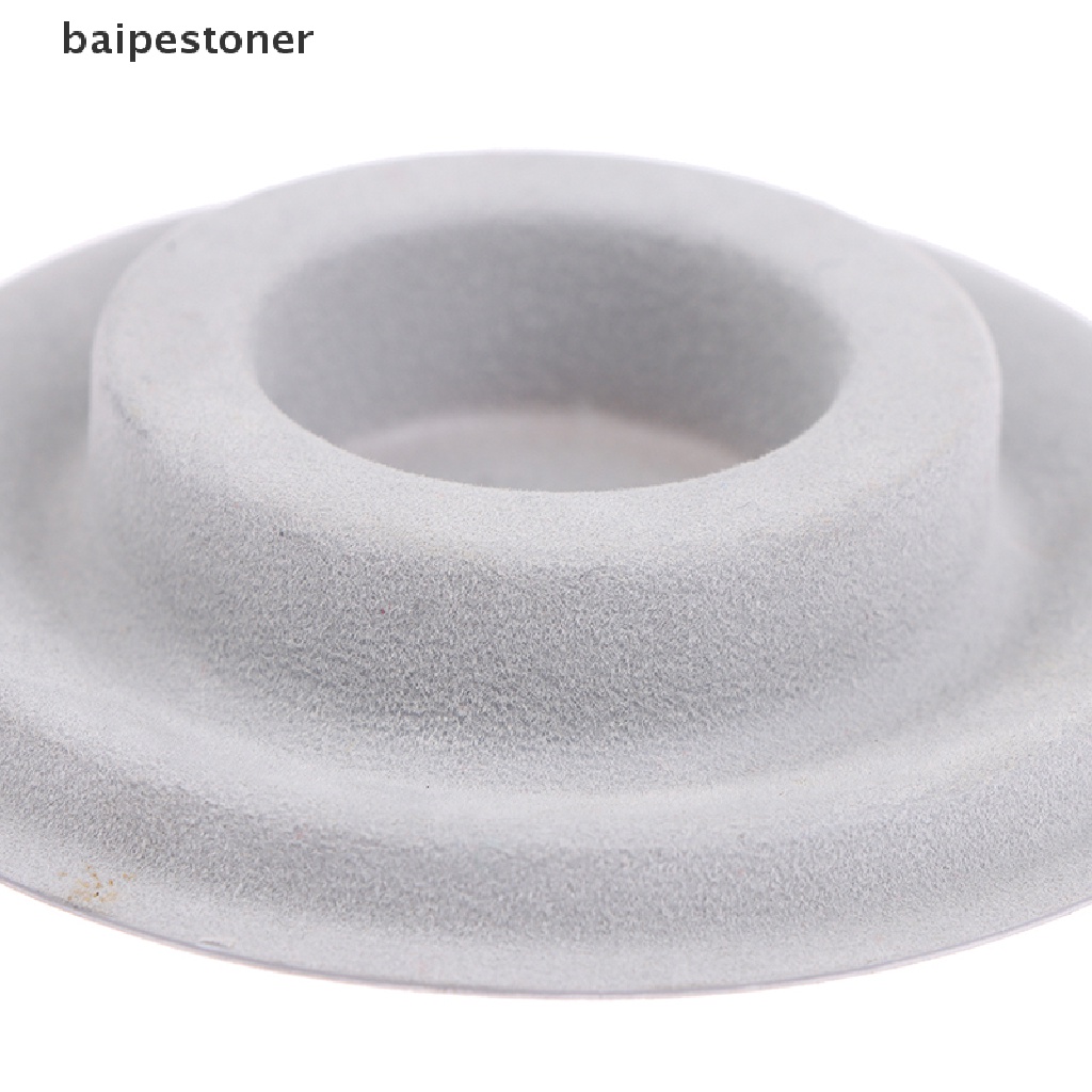 Dụng Cụ Đo Chuỗi Hạt Làm Vòng Tay Vòng cổ DIY