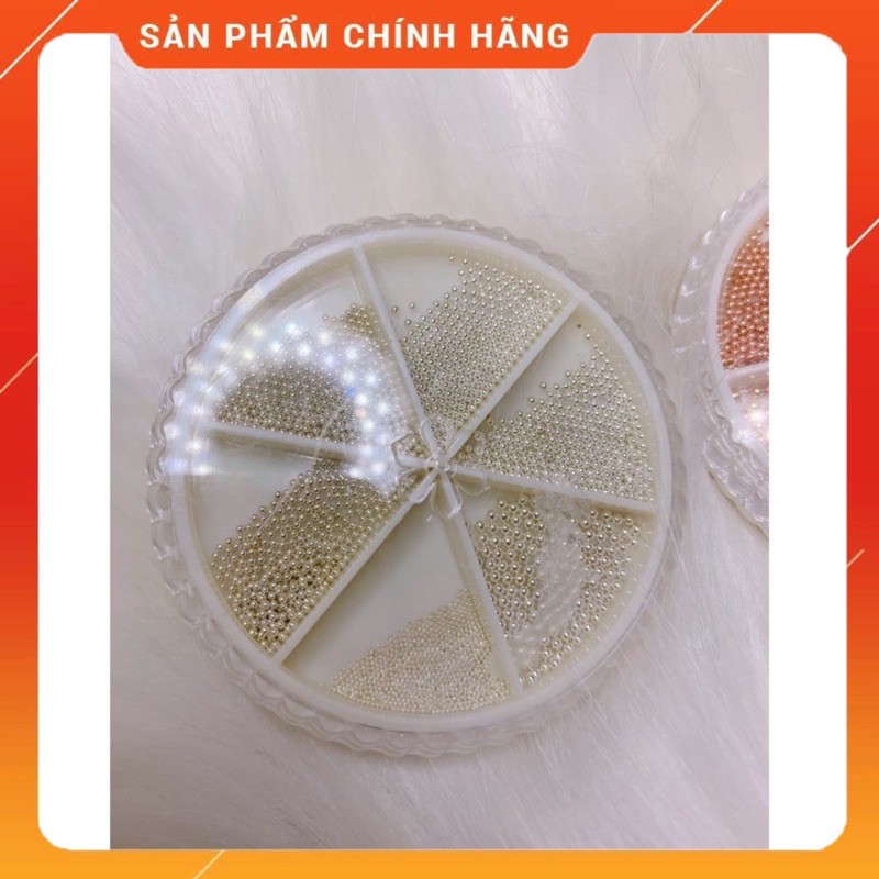 SET BI GẮN MÓNG ĐỦ SIZE GIÁ CỰC YÊU