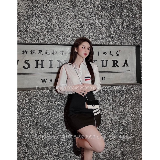 Sét thom hoài trần