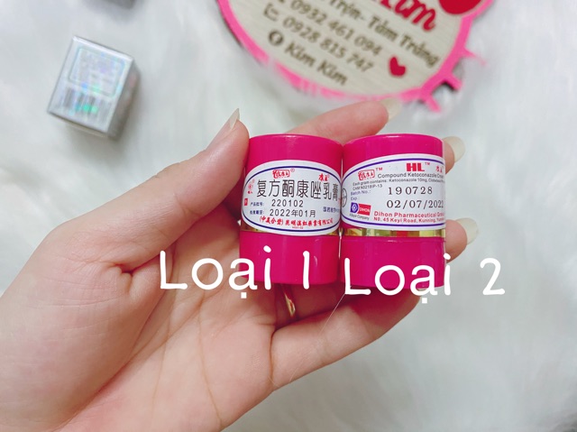Lẻ kem HL- BL loại 1 | BigBuy360 - bigbuy360.vn