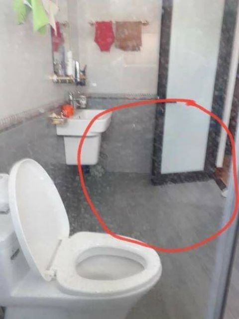 Nước Tẩy Rửa Cặn Canxi Trên Kính SMART TK - Vệ Sinh Sạch Cặn Bám Lâu Ngày Vách Kính Nhà Tắm, Gương - Loại Mạnh Nhất