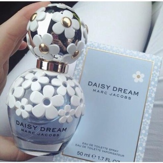 Nước Hoa Marc Jacobs Daisy Dream 5ml/10ml/20ml  ᵀʰᵉ.¹