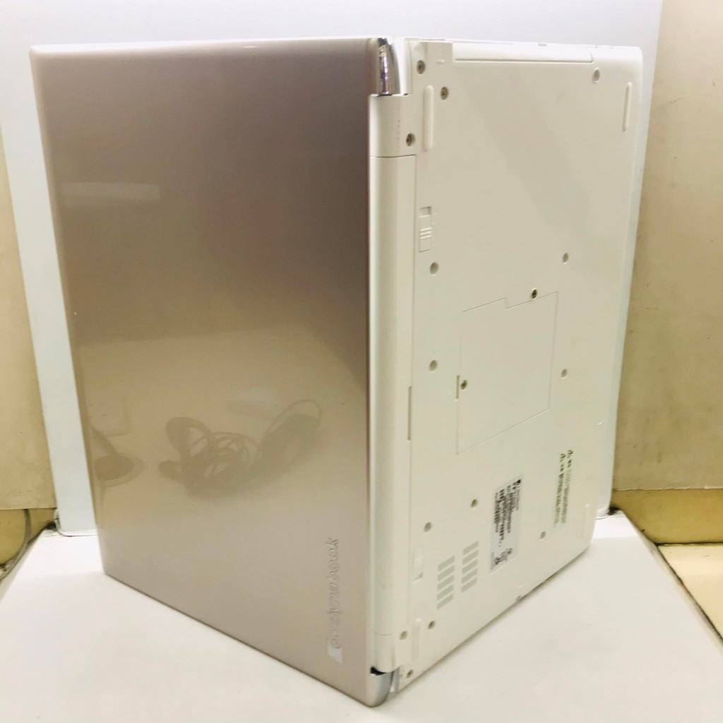 Máy Laptop Toshiba Dynabook T45 Intel Core i3 8130U, 4gb ram, 128gb ssd, Vga  uhd 620, 15.6 inch Full HD. Đẹp ,Bền, Rẻ | BigBuy360 - bigbuy360.vn