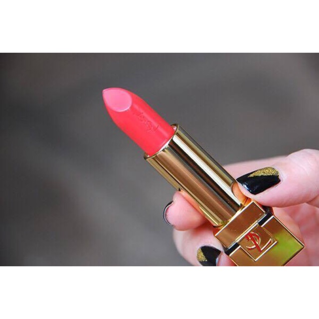 Son Ysl 52