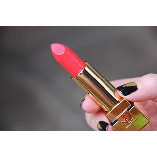 Son ysl 52
