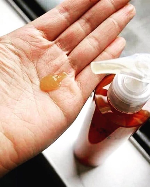 Sữa rửa mặt Nuxe Mật Ong - Làm sạch dịu nhẹ, lành tính | BigBuy360 - bigbuy360.vn