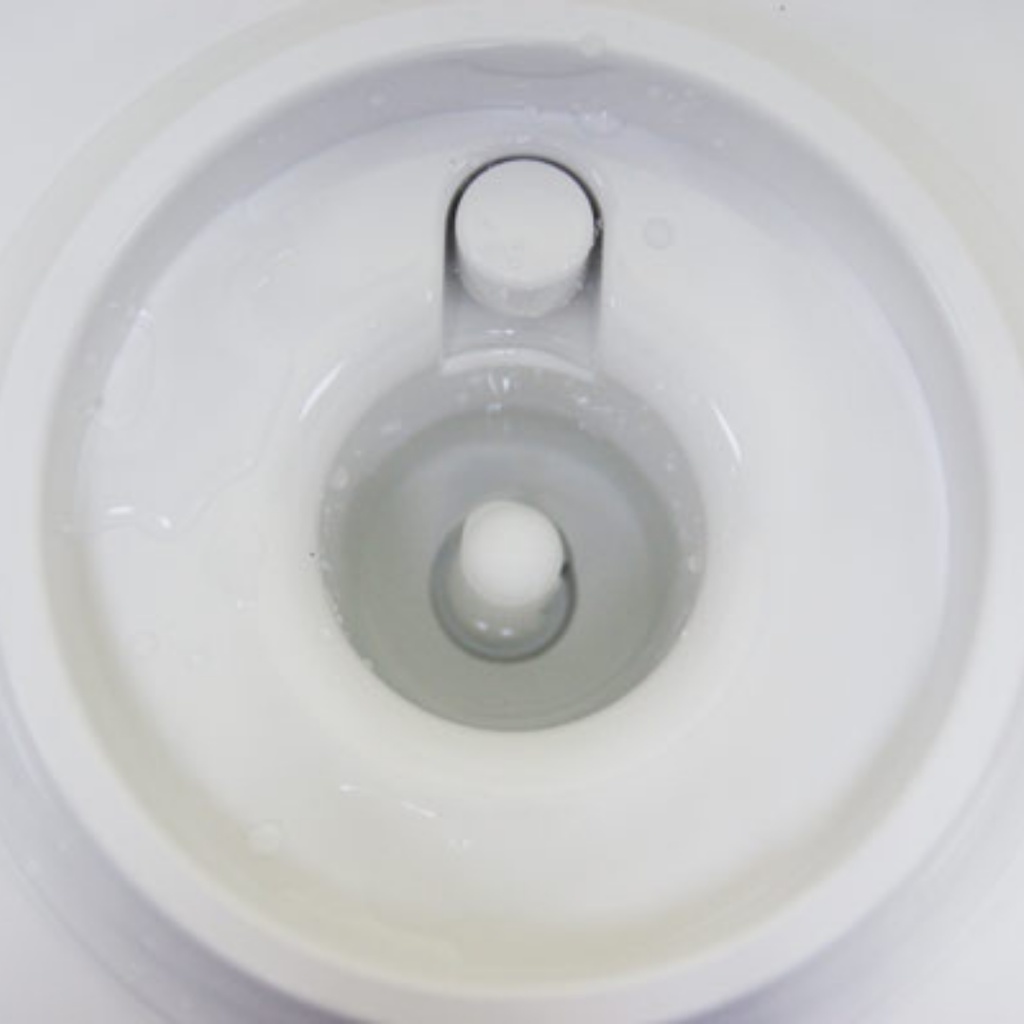 Cây Nước Nóng Lạnh Cao Cấp Nhập Khẩu Hàn Quốc, diệt vi khuẩn trong nước, bầu đun và ống dẫn nước bằng Inox 304 an toàn