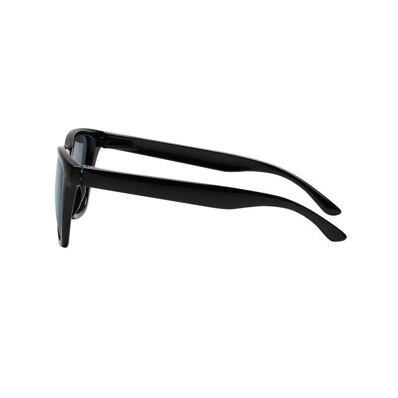 Kính râm Xiaomi Mijia Classic Square Sunglasses Box chống tia UV bản nội địa - Hàng chính hãng