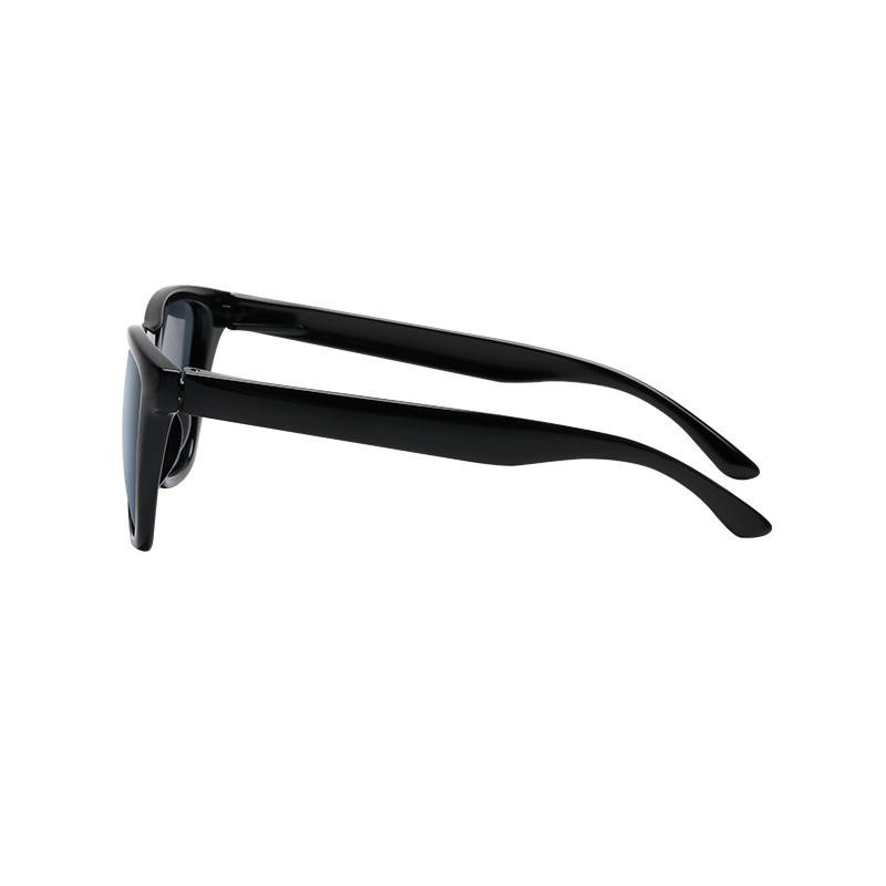 Kính râm Xiaomi Mijia Classic Square Sunglasses Box TYJ01TS - Mới 100% fullbox