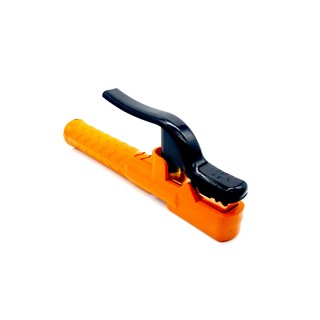 KÌM KẸP QUE HÀN KAPUSI ĐỦ LOẠI 300 ĐẾN 1000A
