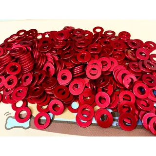 Long đền nhôm giá sỉ bán theo combo