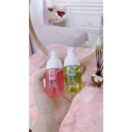 𝐗𝐢̣𝐭 𝐤𝐡𝐨𝐚́𝐧𝐠 𝐯𝐮̀𝐧𝐠 𝐤𝐢́𝐧 𝐎𝐧𝐚𝐲𝐚