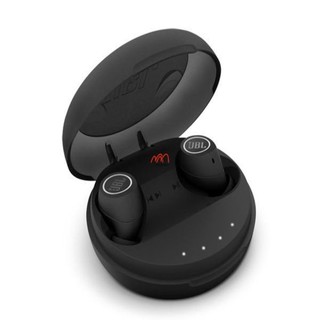 Thay pin tai nghe JBL Free X