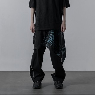 Khăn Bandana HANOIRIOT G0004