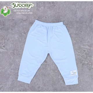 JB230Q Quần dài Judoby (6-24m)