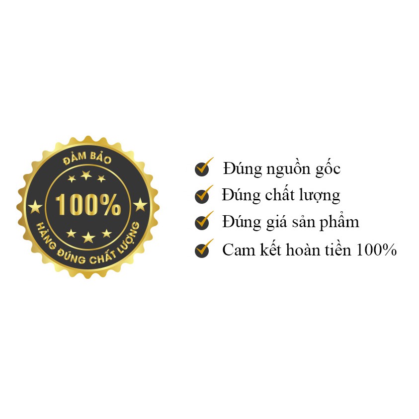 [ CHÍNH HÃNG ] Tỏi đen KOCHI cô đơn cao cấp 500G