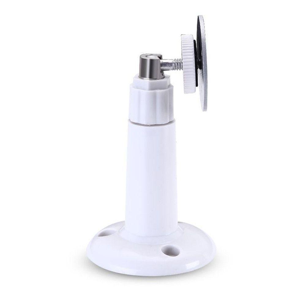 Giá Đỡ Camera Giám Sát Chuyển Động Hồng Ngoại Thông Minh