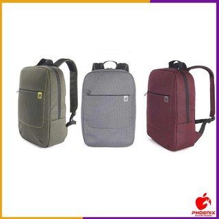 Balo Laptop Macbook 15 inch Tucano Loop - chính hãng