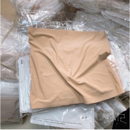 ÁO LINER CORSET SU ĐÚC L1 freesize ( MẶC TRONG ĐAI LATEX)_ THÚY HÀ