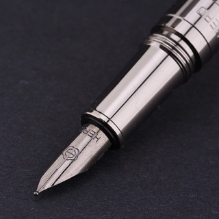 Bút máy cao cấp Hero H610