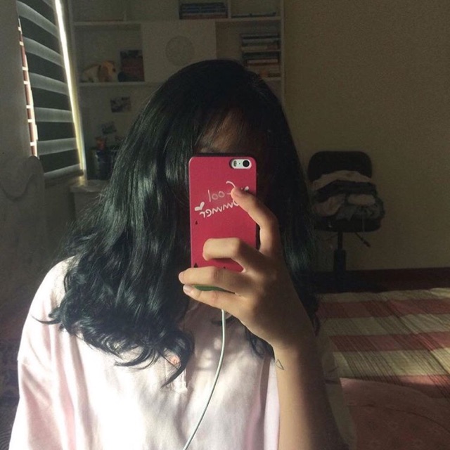 Thuốc nhuộm xanh rêu