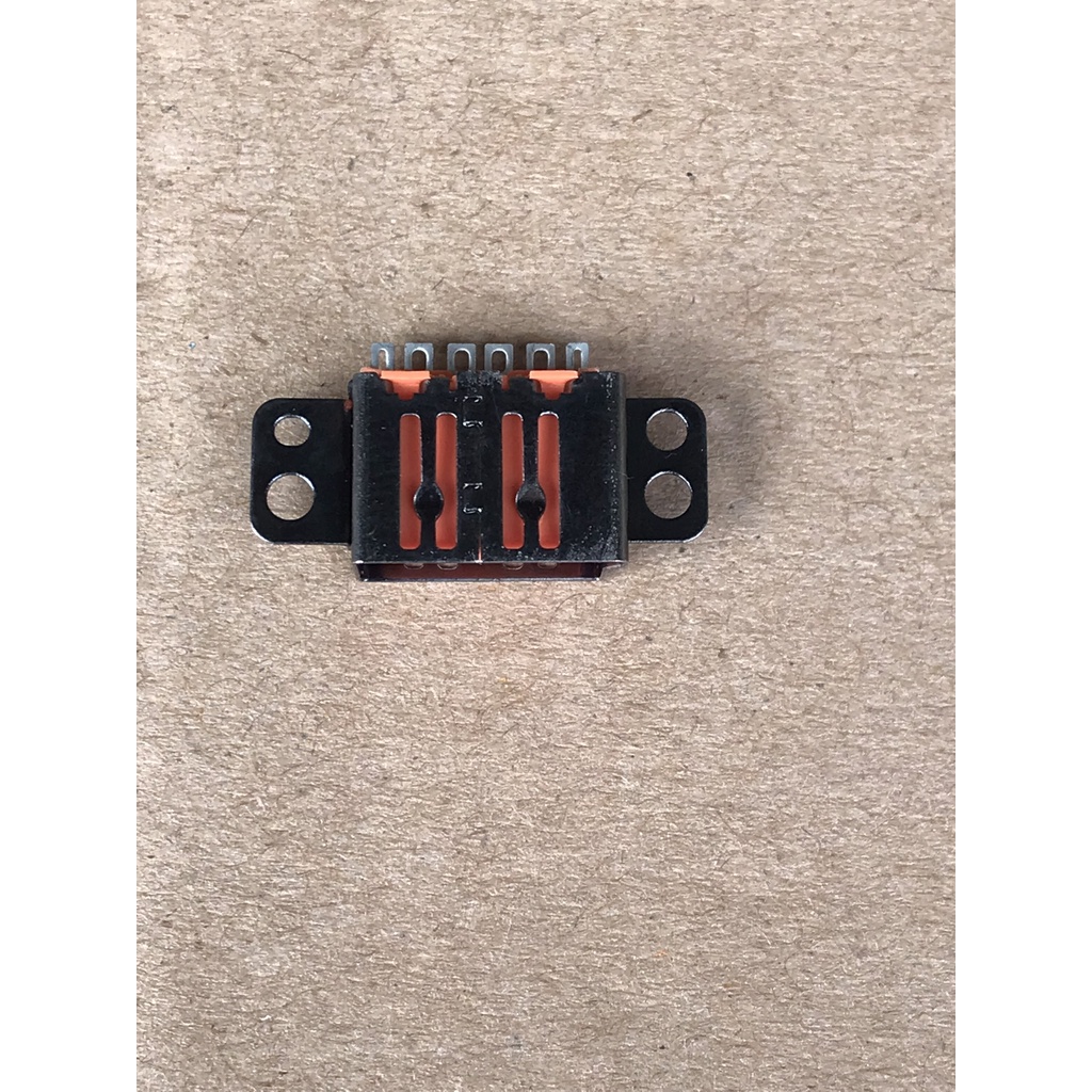 Đầu sạc DC IN không dây LENOVO MIIX 710-12IKB 700-12ISK