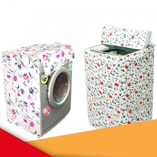 [SALE GIÁ HỦY DIỆT] Sản phẩm được sản xuất từ chất liệu hợp kim nhôm bền đẹp HÀNG MỚI VÊ
