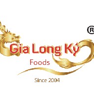 Thực Phẩm Gia Long Ký