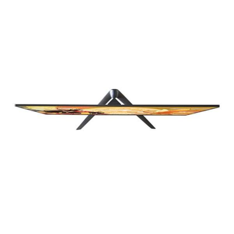 Màn hình gaming  𝑬-𝑫𝑹𝑨 𝑬𝑮𝑴24𝑭1 24 𝒊𝒏𝒄𝒉 𝑭𝒖𝒍𝒍𝑯𝑫 144hz | BigBuy360 - bigbuy360.vn