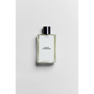 [Thanh Lý] Nước Hoa ZAR FLEUR D’ORANGER EDP No.5 No.6 No.7