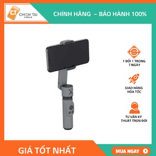 Gimbal chống rung Zhiyun SMOOTH X